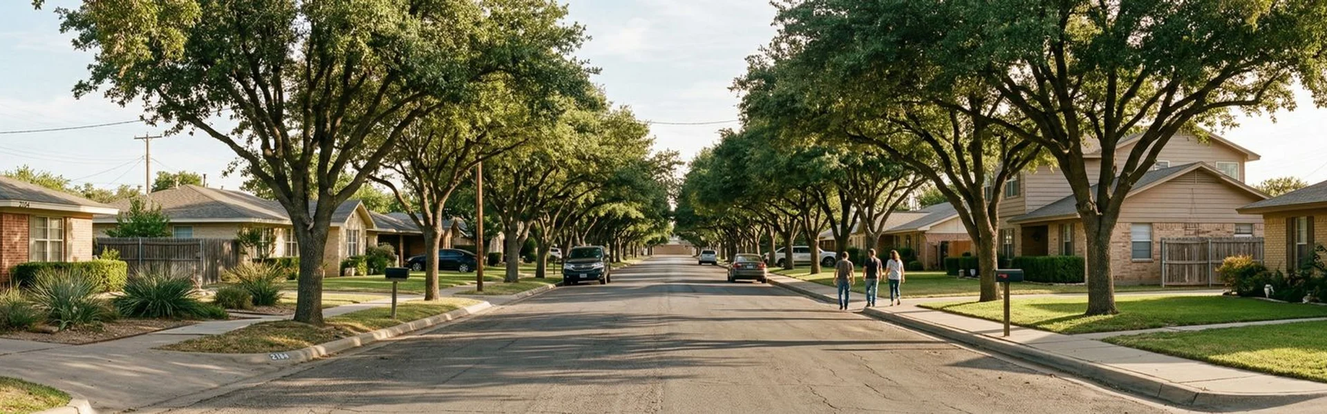 Expert Tree Trimming and Pruning in San Angelo