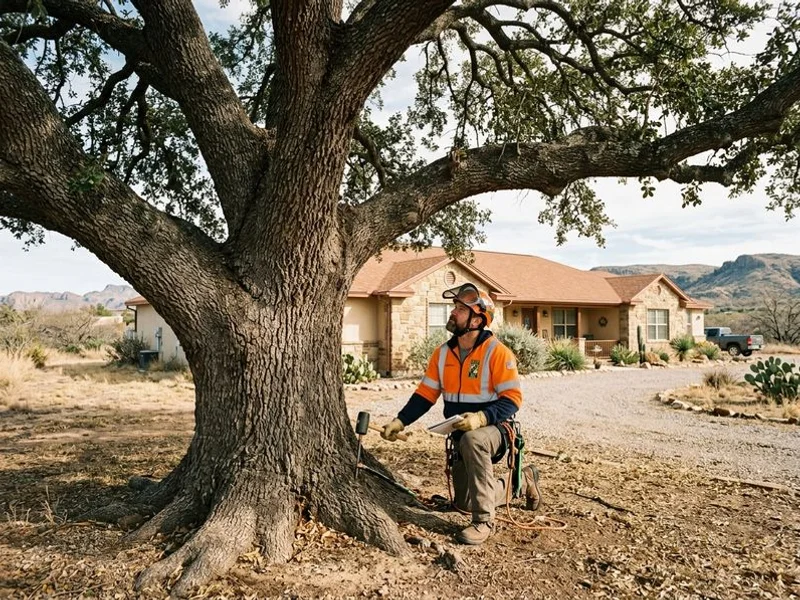 Consultations - Image 2