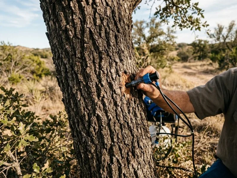 Insect & Disease - Image 2